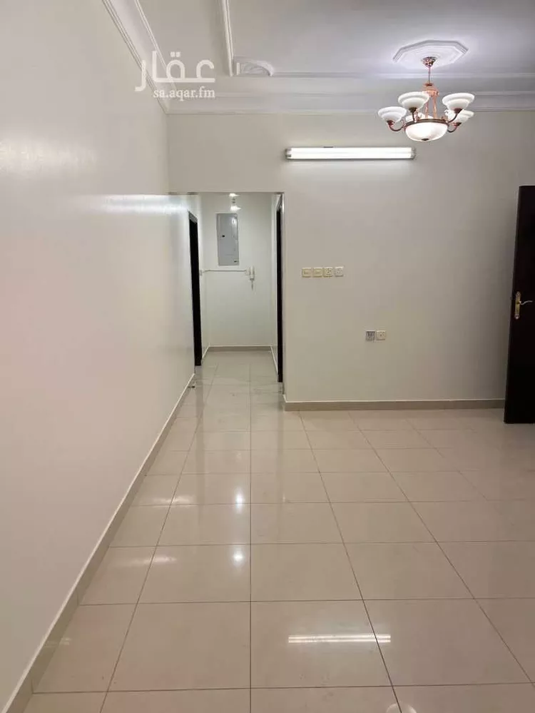 Floor for Rent in Riyadh Qurtubah 7