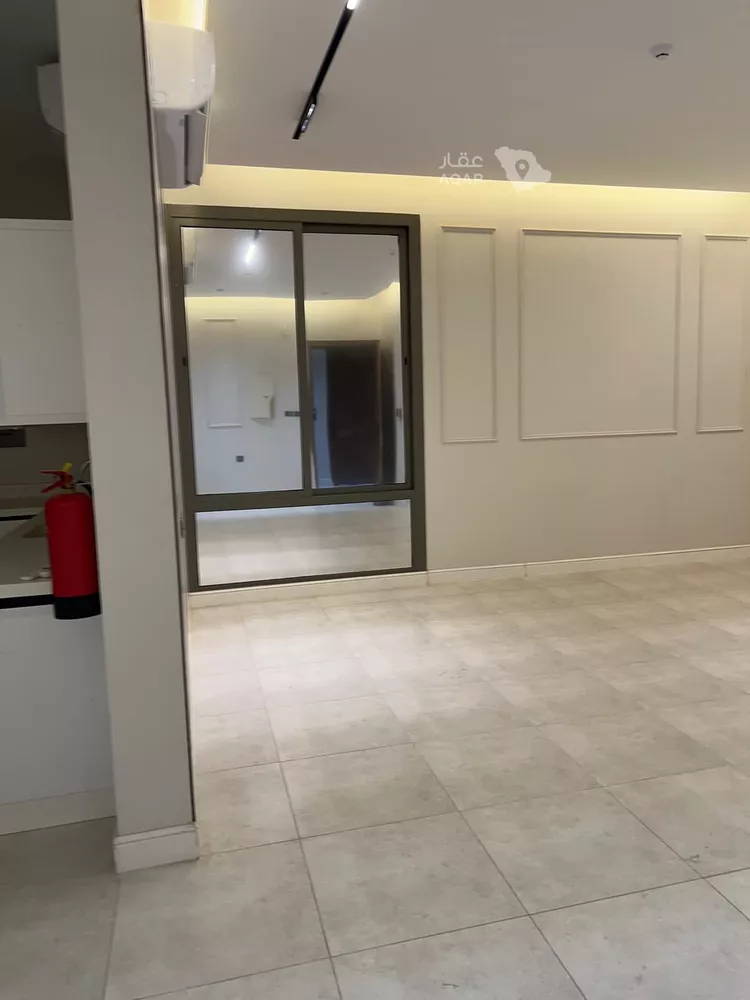 Apartment for Rent in Riyadh Qurtubah 11