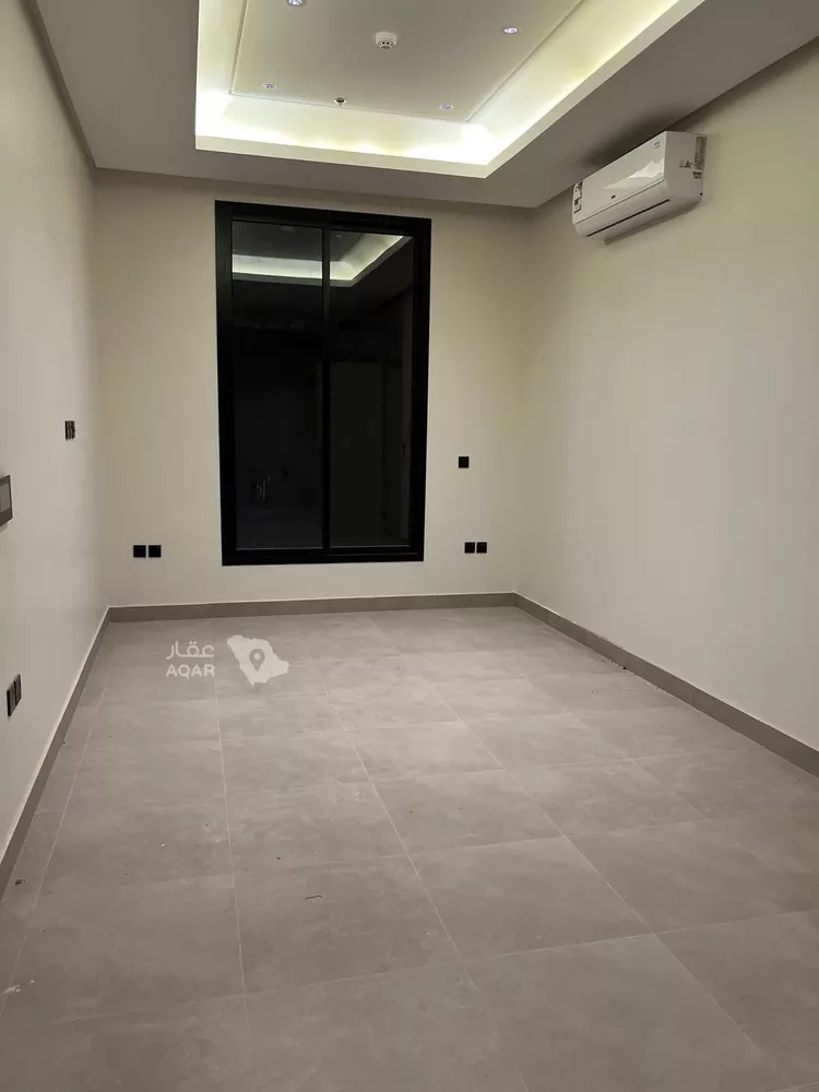 شقة للإيجار في شارع ابن وهب القرشي, حي الرمال, مدينة الرياض, منطقة الرياض 2