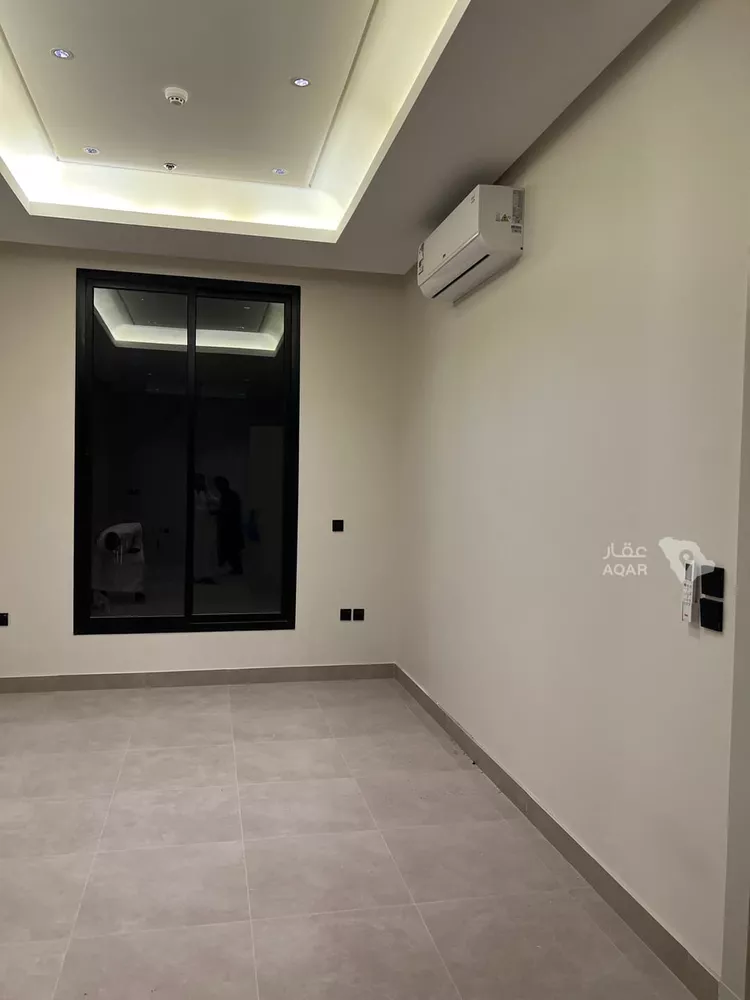 شقة للإيجار في شارع ابن وهب القرشي, حي الرمال, مدينة الرياض, منطقة الرياض 13