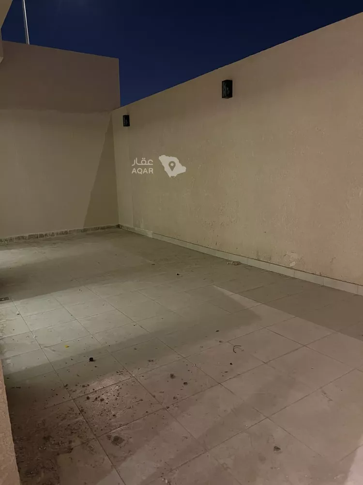 شقة للإيجار في شارع ابن وهب القرشي, حي الرمال, مدينة الرياض, منطقة الرياض 10