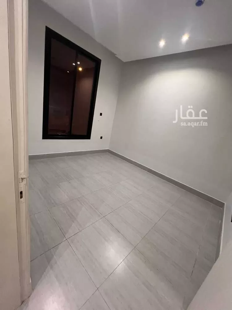 شقة للإيجار في شارع دباس بن راشد, حي قرطبة, مدينة الرياض, منطقة الرياض صورة 3
