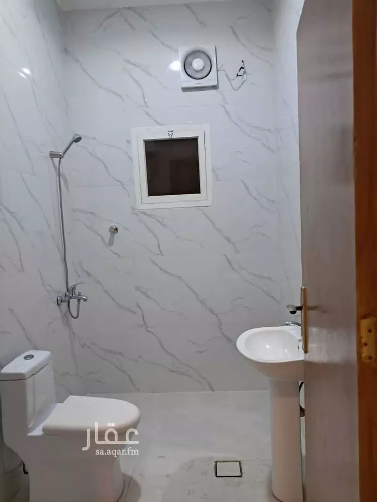 شقة للإيجار في شارع جبل ماري, حي قرطبة, مدينة الرياض, منطقة الرياض صورة 3