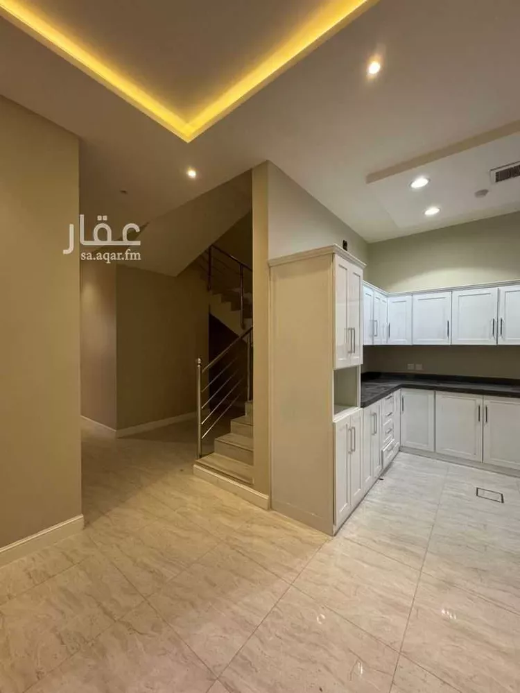 شقة للإيجار في شارع ريان, حي قرطبة, مدينة الرياض, منطقة الرياض صورة 5