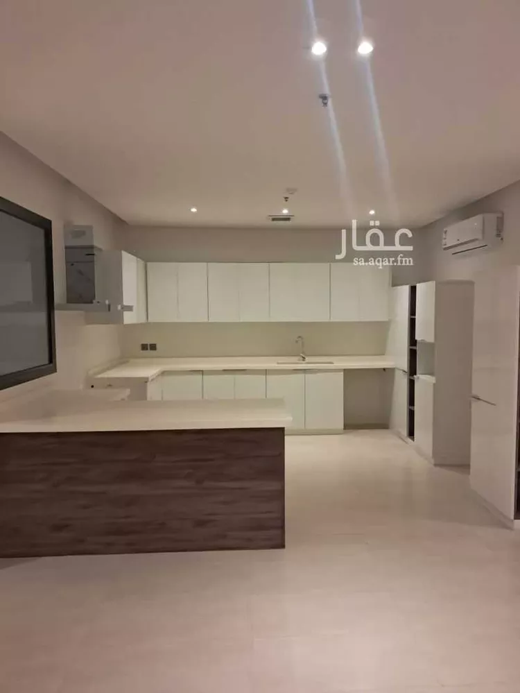 شقة للإيجار في شارع عبدالواحد الأزجي, حي قرطبة, مدينة الرياض, منطقة الرياض صورة 4
