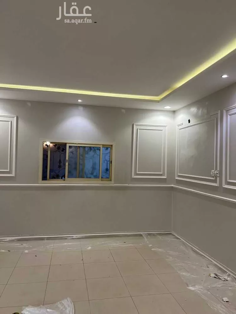 دور للإيجار في شارع منجد, حي قرطبة, مدينة الرياض, منطقة الرياض صورة 5