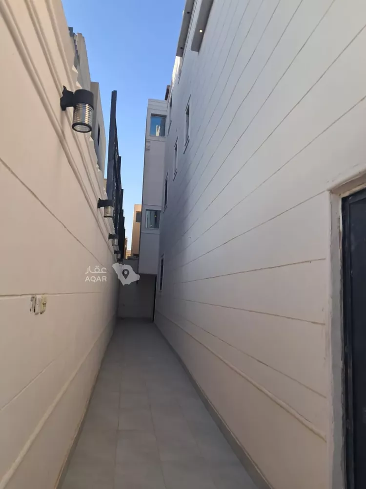 Apartment for Rent in Riyadh Qurtubah 6