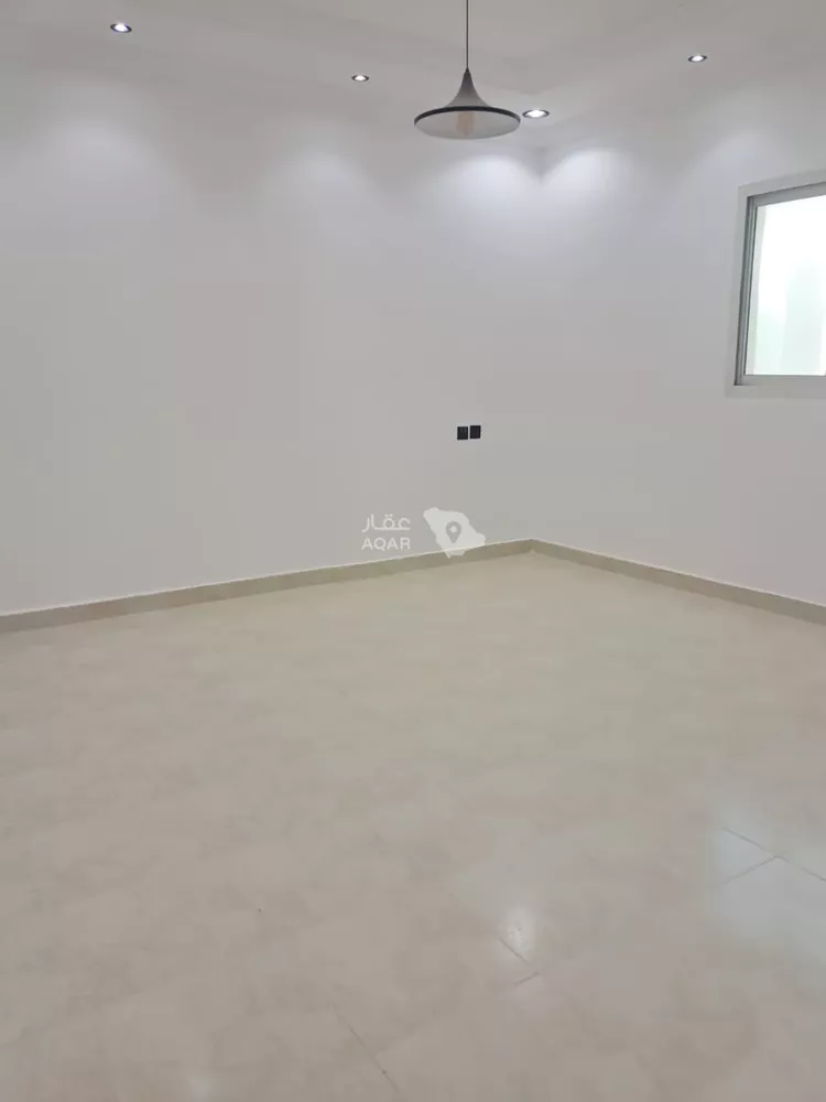 Apartment for Rent in Riyadh Qurtubah 5