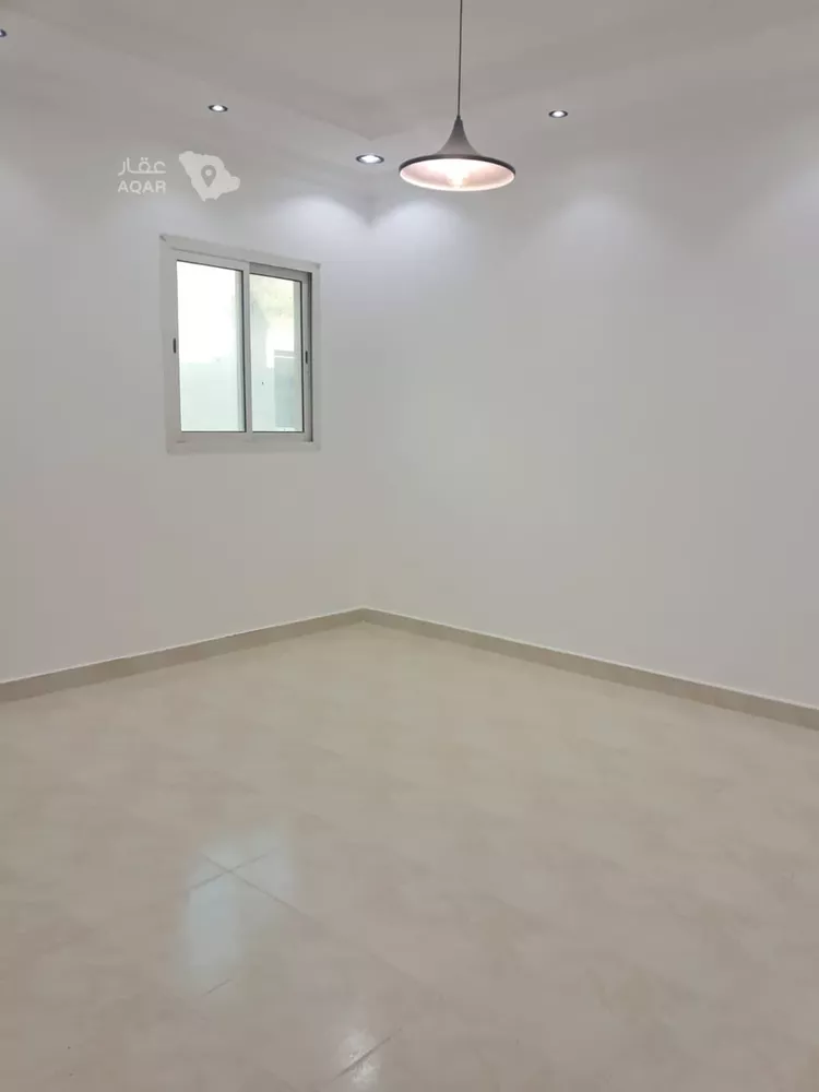 Apartment for Rent in Riyadh Qurtubah 4