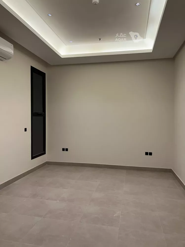 شقة للإيجار في شارع ابن وهب القرشي, حي الرمال, مدينة الرياض, منطقة الرياض 17