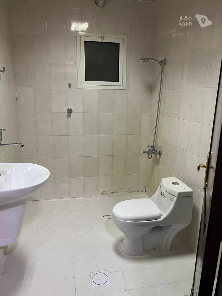 دور للإيجار في شارع جبل الكرمل, حي قرطبة, مدينة الرياض, منطقة الرياض 8
