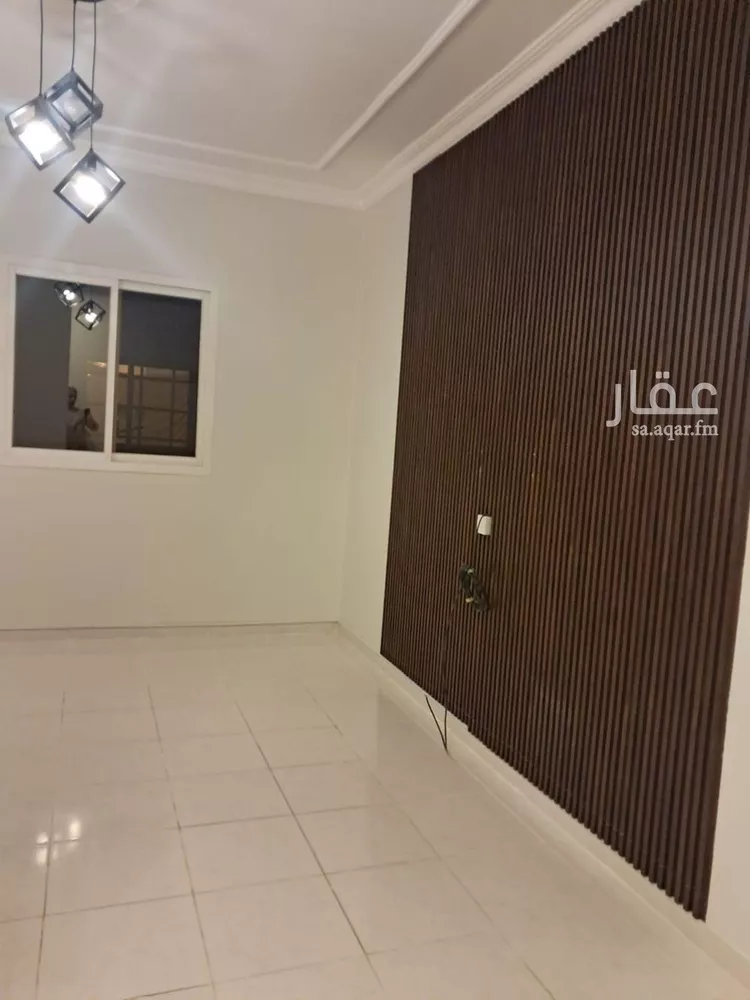 شقة للإيجار في شارع جبل ماري, حي قرطبة, مدينة الرياض, منطقة الرياض