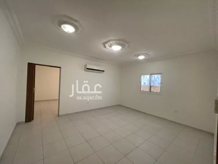 شقة للإيجار في شارع الطوارف, حي قرطبة, مدينة الرياض, منطقة الرياض صورة 3