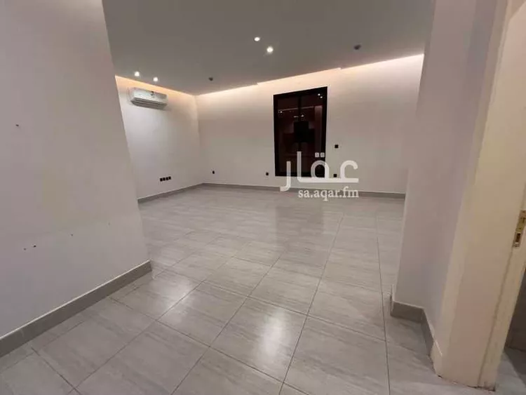 شقة للإيجار في شارع دباس بن راشد, حي قرطبة, مدينة الرياض, منطقة الرياض صورة 4