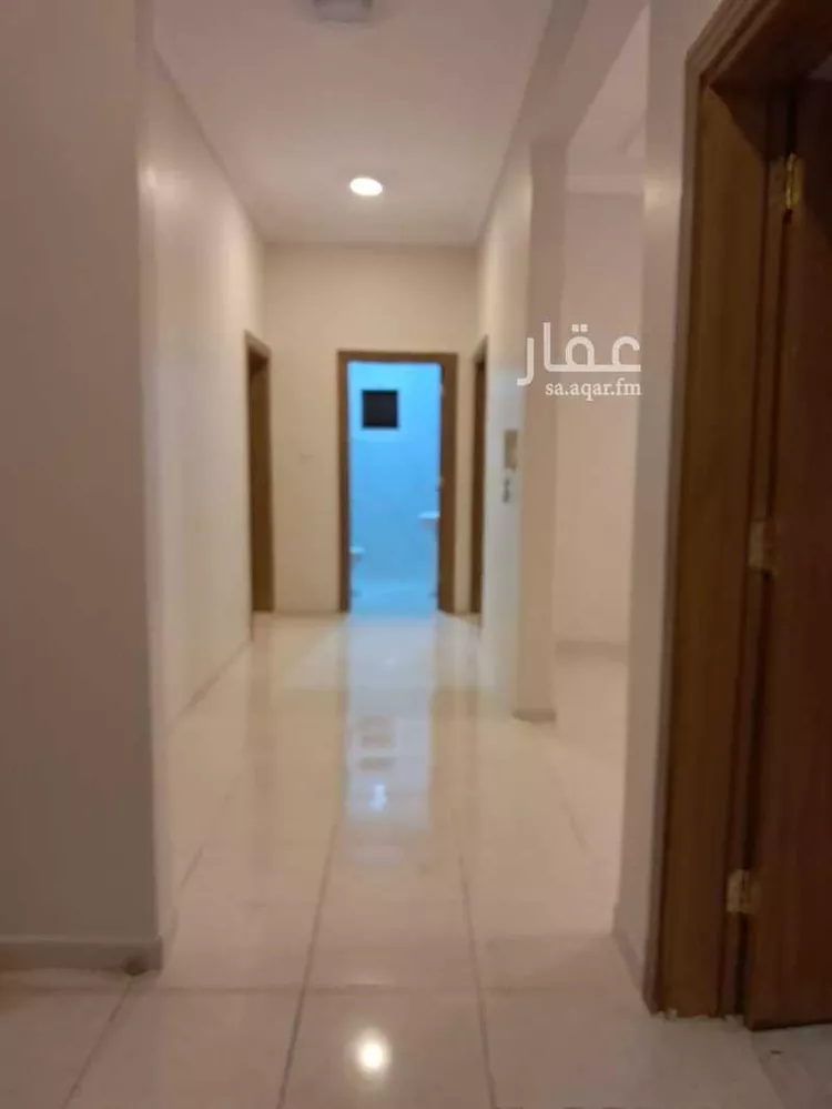 شقة للإيجار في شارع جبل ماري, حي قرطبة, مدينة الرياض, منطقة الرياض صورة 2