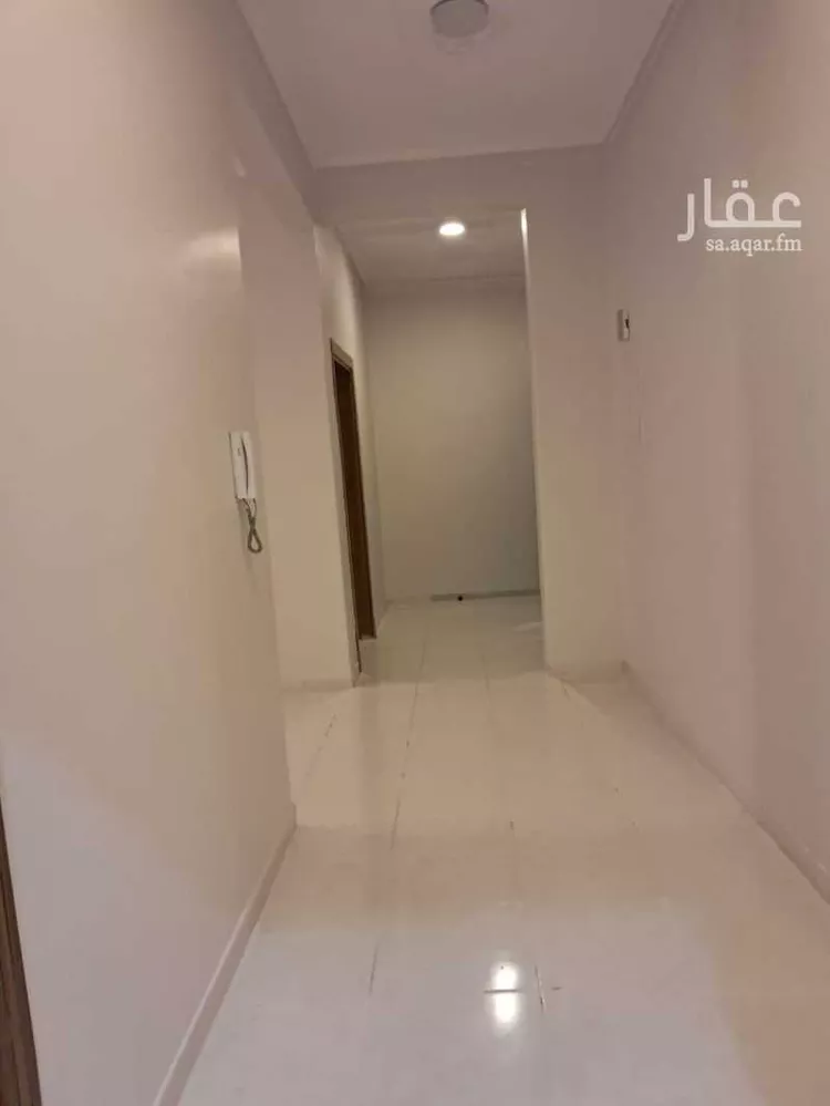 شقة للإيجار في شارع جبل ماري, حي قرطبة, مدينة الرياض, منطقة الرياض 1 صورة