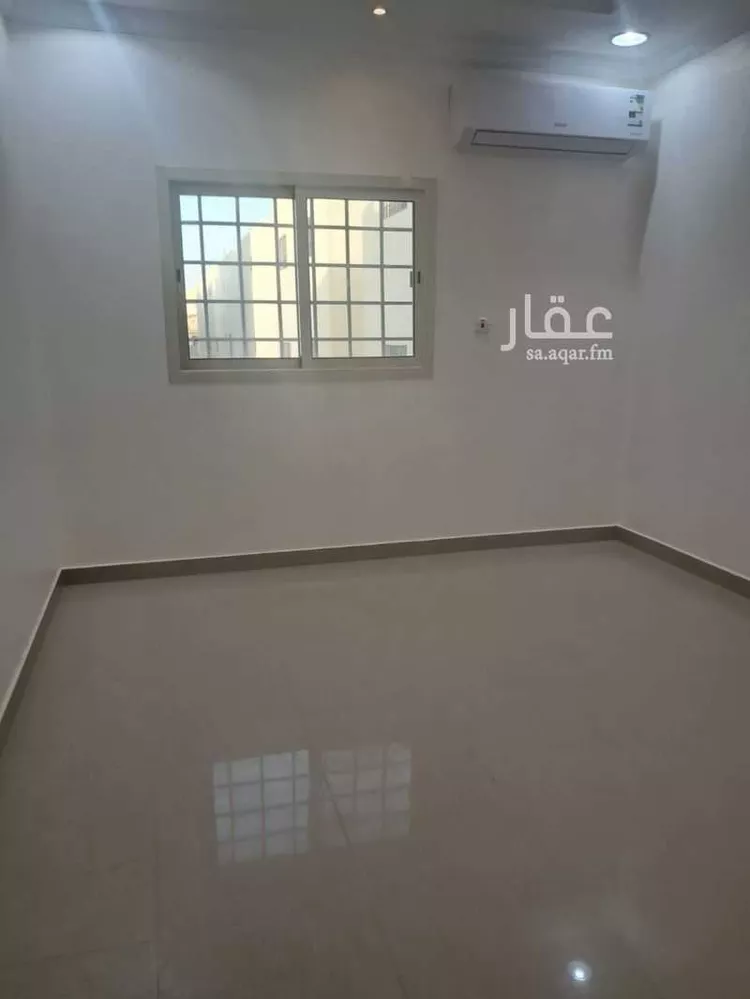 شقة للإيجار في شارع جبل المكبر, حي قرطبة, مدينة الرياض, منطقة الرياض صورة 3