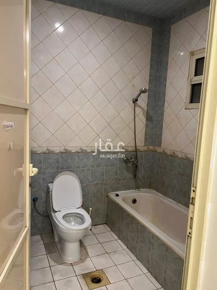 Floor for Rent in Riyadh Qurtubah 9