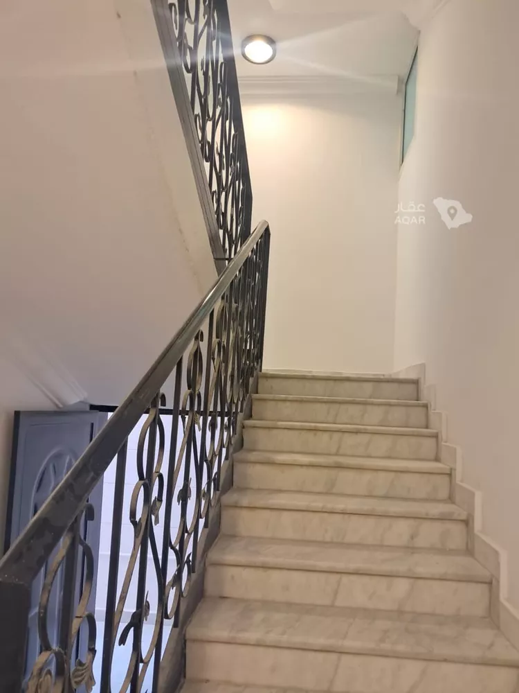 Apartment for Rent in Riyadh Qurtubah 3