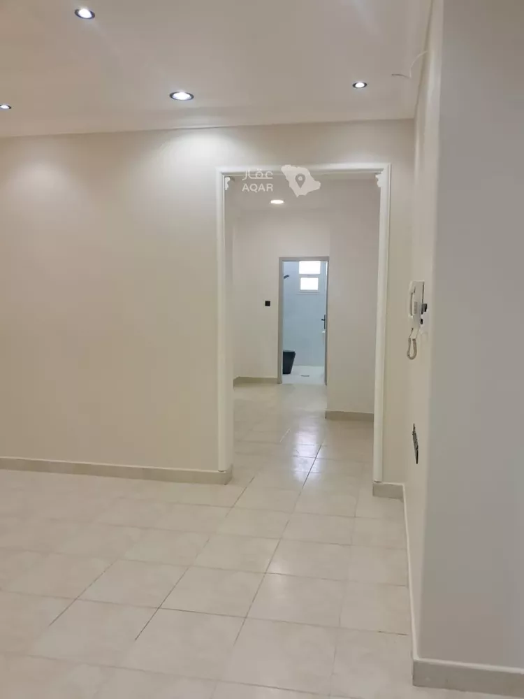 Apartment for Rent in Riyadh Qurtubah 7