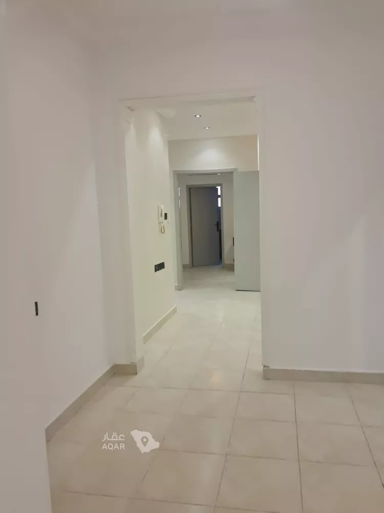 Apartment for Rent in Riyadh Qurtubah 10