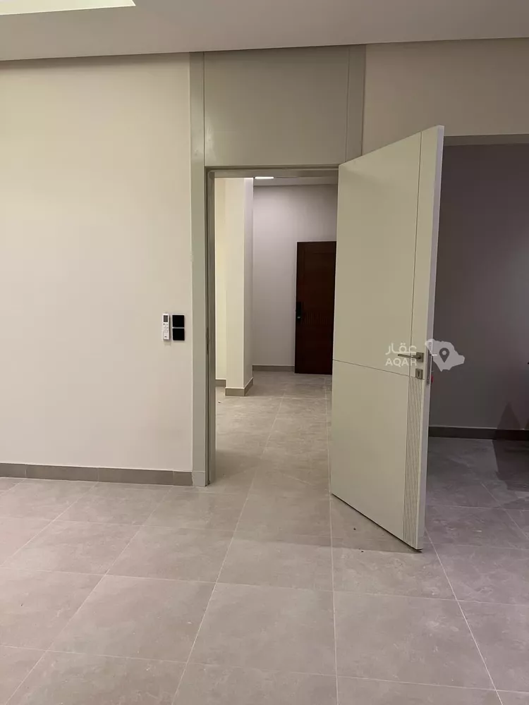 شقة للإيجار في شارع ابن وهب القرشي, حي الرمال, مدينة الرياض, منطقة الرياض 7