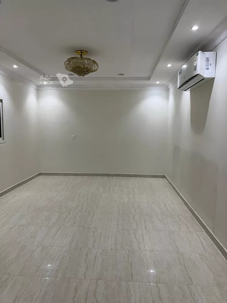 دور للإيجار في شارع جبل الكرمل, حي قرطبة, مدينة الرياض, منطقة الرياض 10