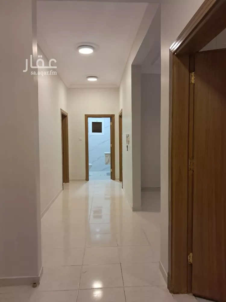 شقة للإيجار في شارع جبل ماري, حي قرطبة, مدينة الرياض, منطقة الرياض صورة 4