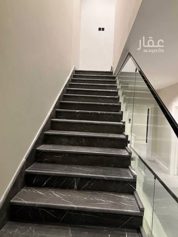 شقة للإيجار في شارع عبدالله بن حبان, حي الرمال, مدينة الرياض, منطقة الرياض صورة 3