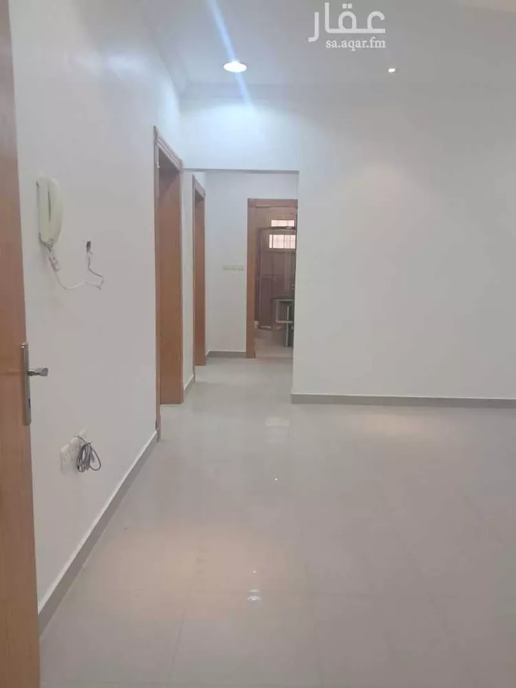 شقة للإيجار في شارع جبل المكبر, حي قرطبة, مدينة الرياض, منطقة الرياض