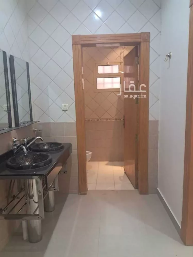 شقة للإيجار في شارع جبل المكبر, حي قرطبة, مدينة الرياض, منطقة الرياض 10