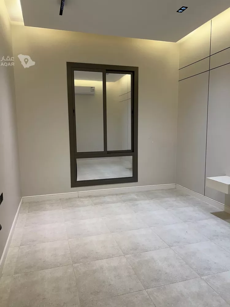 Apartment for Rent in Riyadh Qurtubah 7