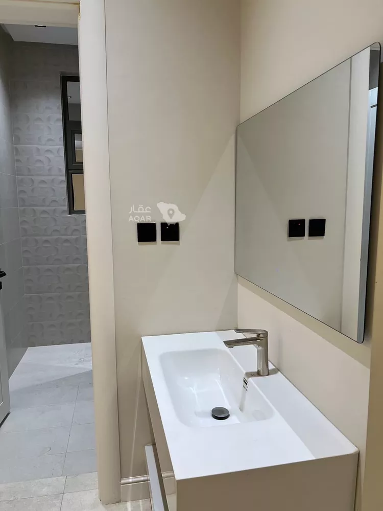 Apartment for Rent in Riyadh Qurtubah 4