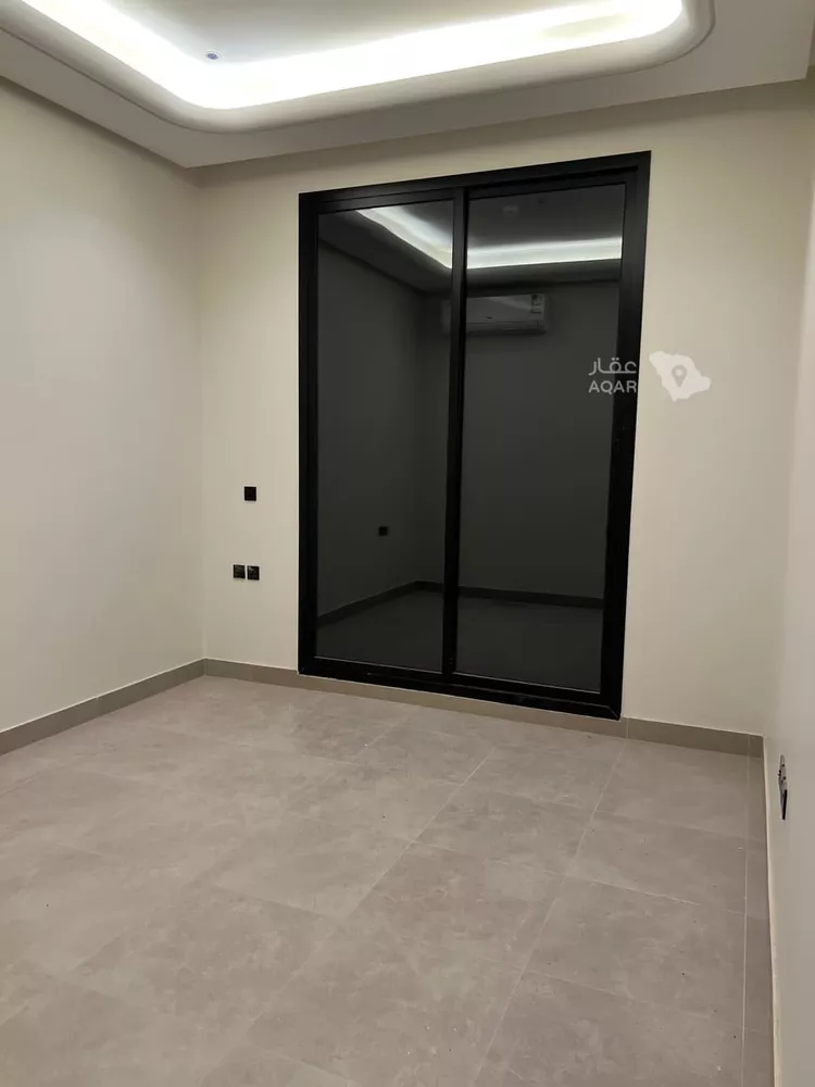شقة للإيجار في شارع ابن وهب القرشي, حي الرمال, مدينة الرياض, منطقة الرياض