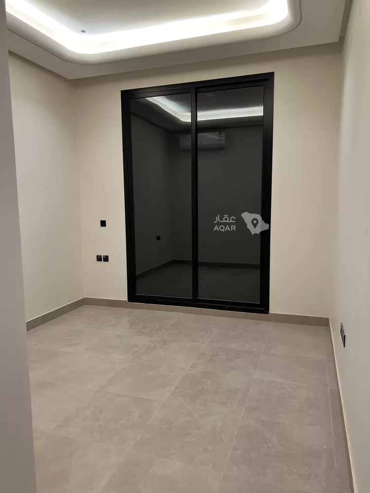شقة للإيجار في شارع ابن وهب القرشي, حي الرمال, مدينة الرياض, منطقة الرياض 11