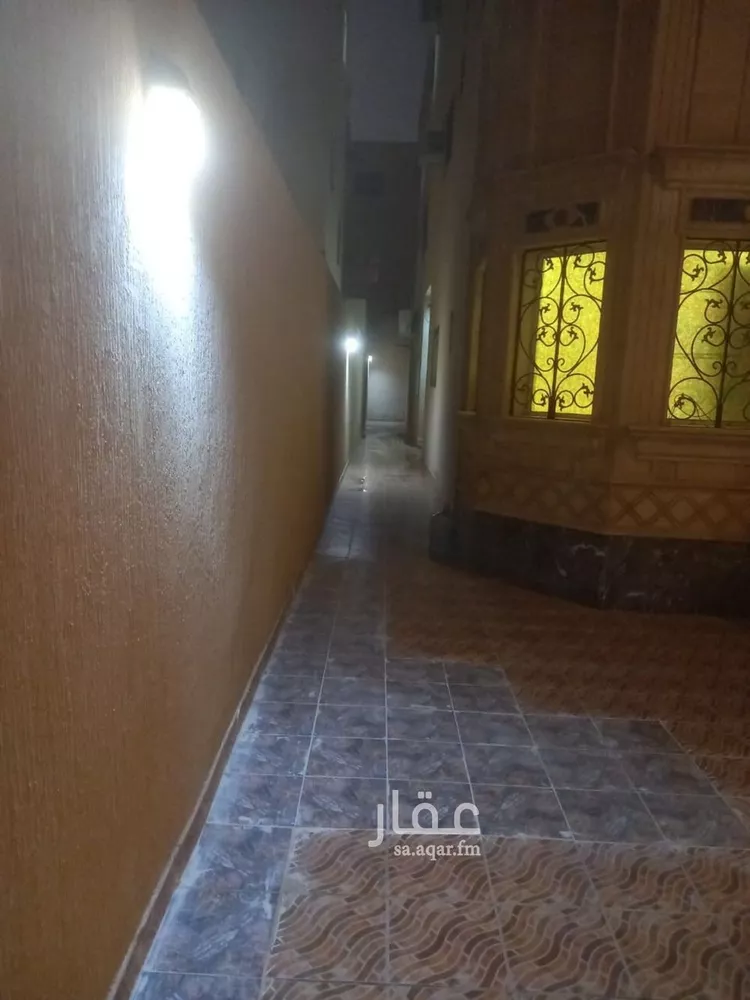 فيلا للبيع في شارع ميسان, حي قرطبة, مدينة الرياض, منطقة الرياض صورة 4
