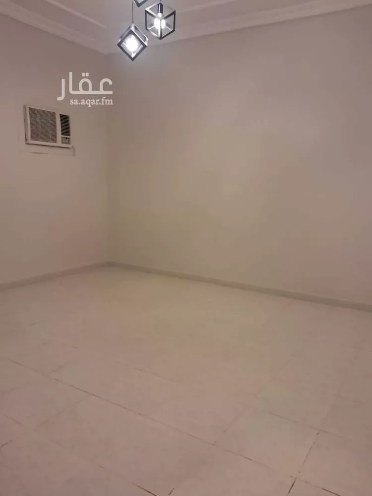 شقة للإيجار في شارع جبل ماري, حي قرطبة, مدينة الرياض, منطقة الرياض صورة 4
