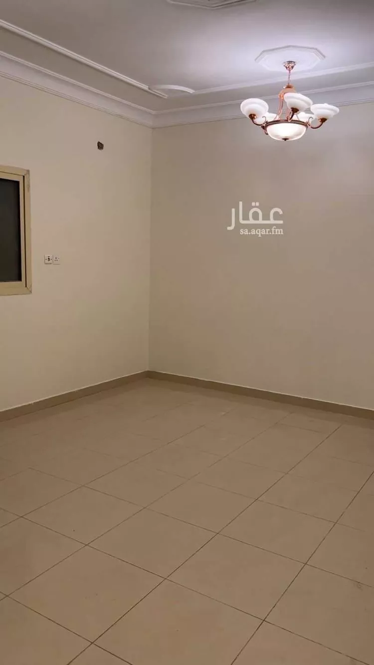 Floor for Rent in Riyadh Qurtubah 8