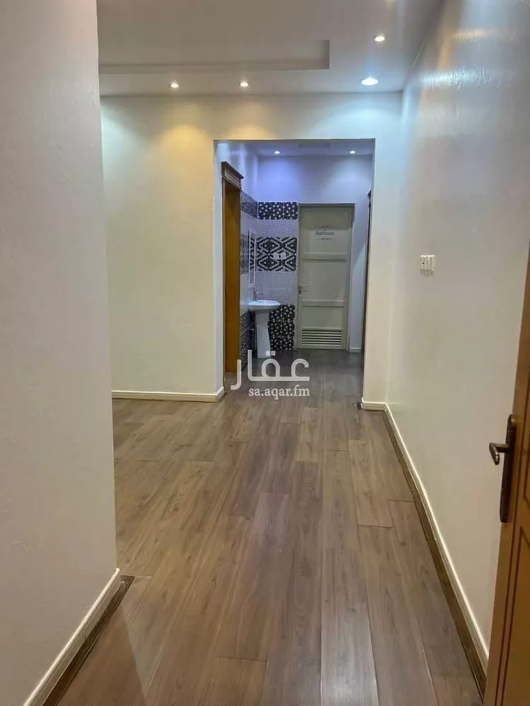 Apartment for Rent in Riyadh Al Qadisiyah