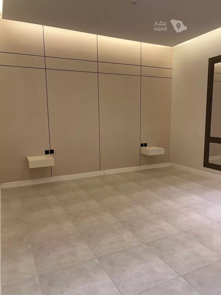 Apartment for Rent in Riyadh Qurtubah 6