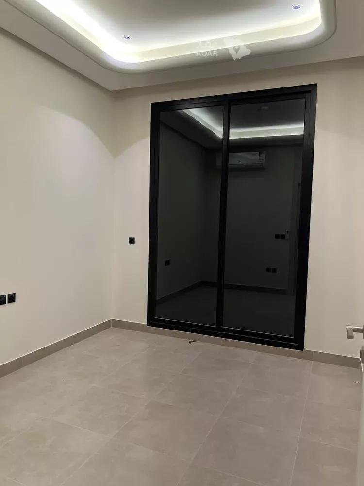شقة للإيجار في شارع ابن وهب القرشي, حي الرمال, مدينة الرياض, منطقة الرياض 14