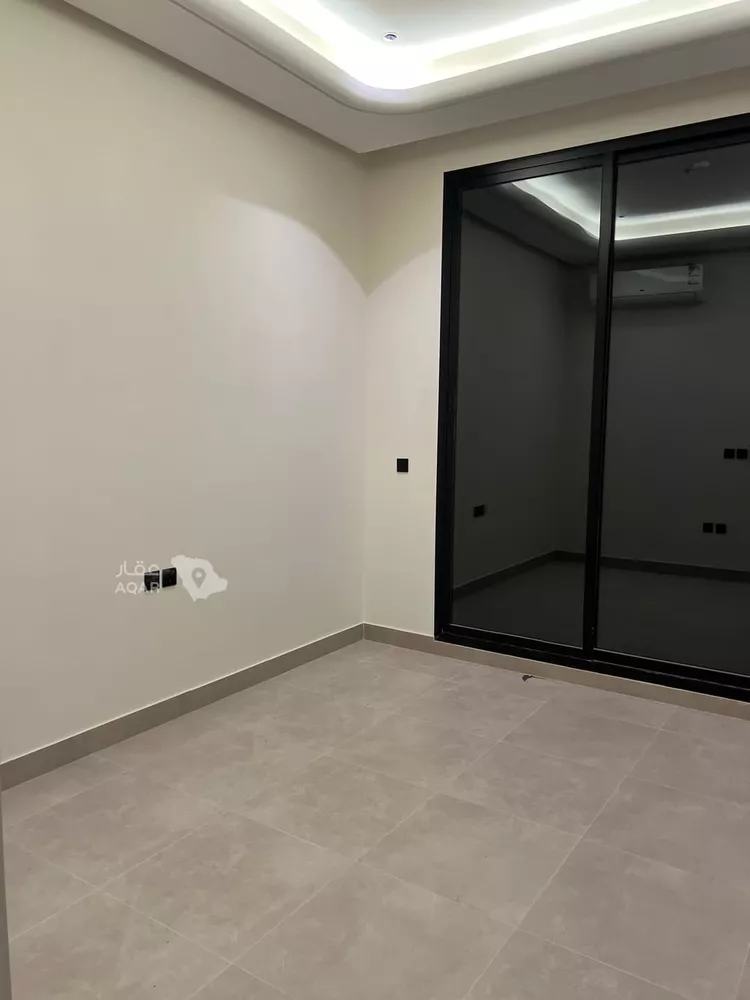 شقة للإيجار في شارع ابن وهب القرشي, حي الرمال, مدينة الرياض, منطقة الرياض 15