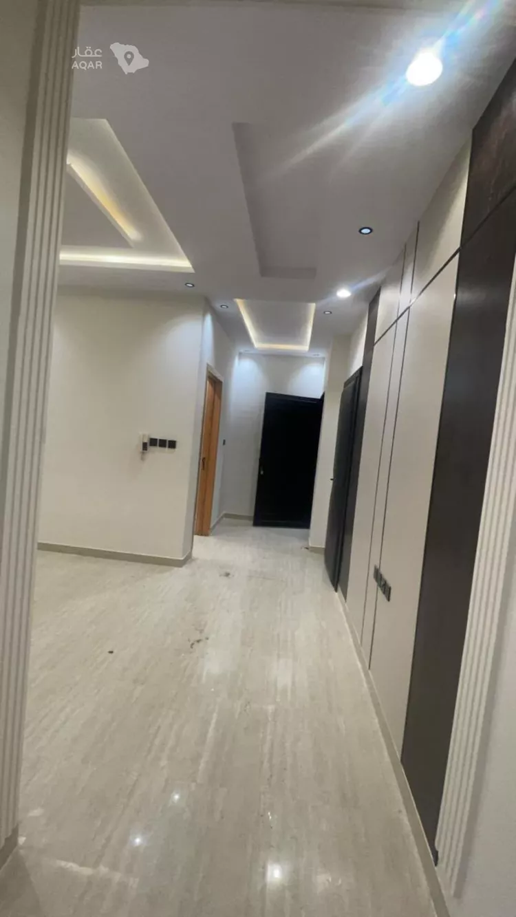 Apartment for Rent in Riyadh Ar Rimal 5