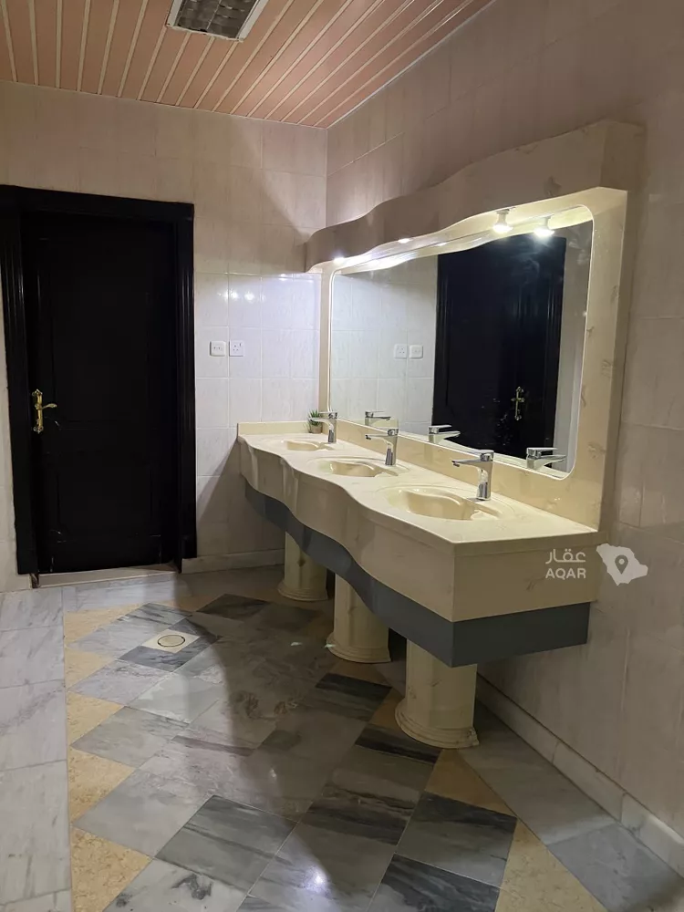 دور للإيجار في شارع جبل الكرمل, حي قرطبة, مدينة الرياض, منطقة الرياض 11