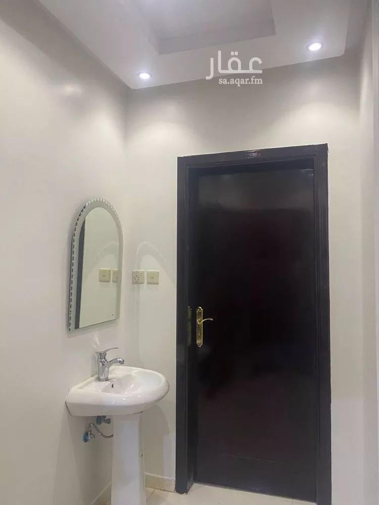 شقة للإيجار في شارع نهر أم حبيب, حي قرطبة, مدينة الرياض, منطقة الرياض