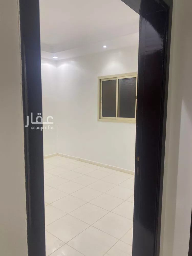 شقة للإيجار في شارع نهر أم حبيب, حي قرطبة, مدينة الرياض, منطقة الرياض صورة 4