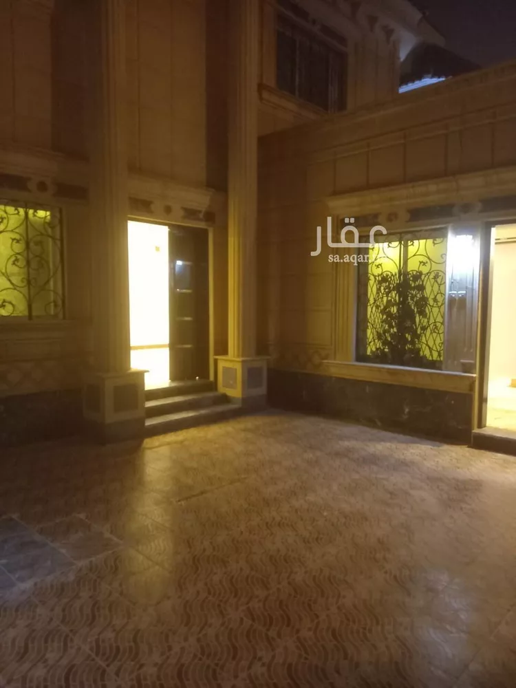 فيلا للبيع في شارع ميسان, حي قرطبة, مدينة الرياض, منطقة الرياض