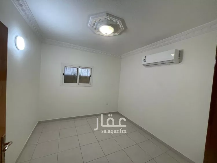 شقة للإيجار في شارع الطوارف, حي قرطبة, مدينة الرياض, منطقة الرياض