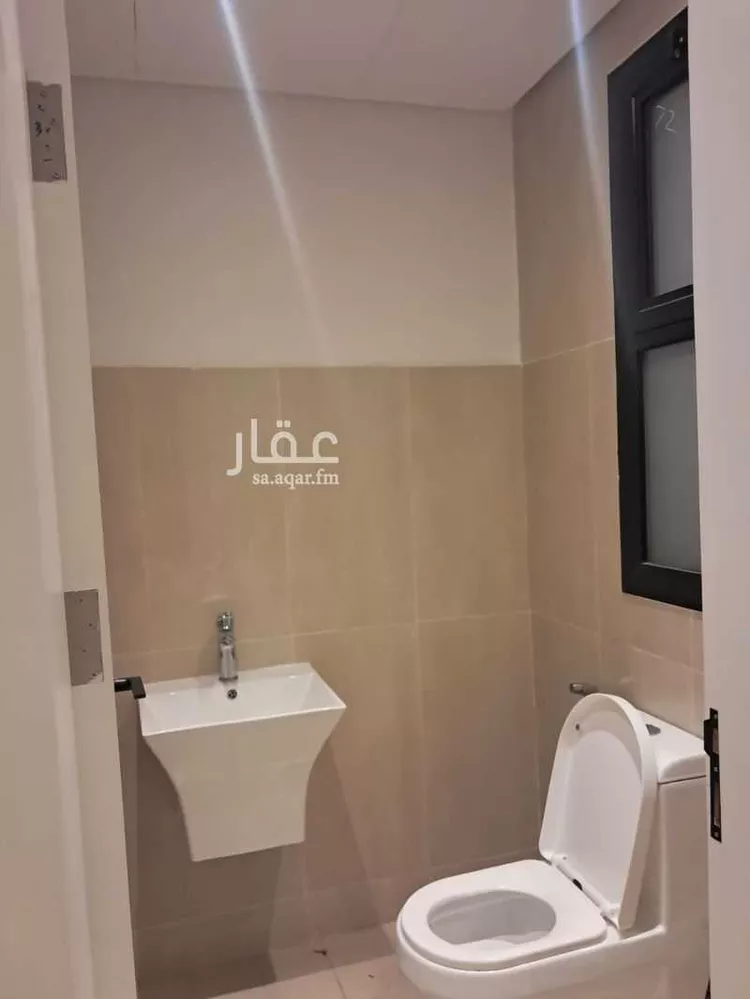 شقة للإيجار في شارع عبدالواحد الأزجي, حي قرطبة, مدينة الرياض, منطقة الرياض صورة 2