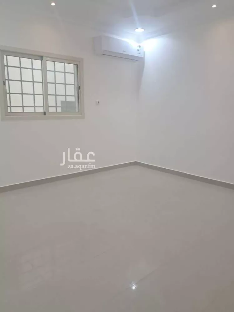 شقة للإيجار في شارع جبل المكبر, حي قرطبة, مدينة الرياض, منطقة الرياض 6